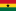 Ghana