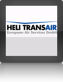 Helitransair-TV