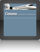 SovereignCessna-TV