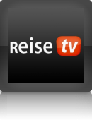 Reise_TV