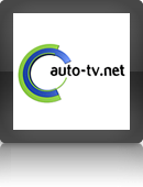 Auto-TV