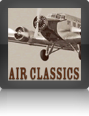 Airclassics-TV