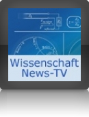 wissenschaftsnews-tv